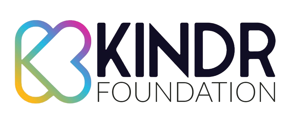 KINDR Foundation